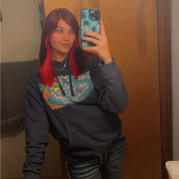 Meet your Posher, Jasmine - Picture 1 of 1